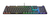 Trust GXT 866 TORIX toetsenbord USB QWERTY US International Zwart