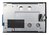 Lenovo 01AY476 laptop alkatrész SSD tray