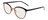 Gunnar Optiks PAL-11830 lunette pour ordinateur Femmes