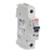 ABB S201UDC-Z10 Stromunterbrecher Miniatur-Leistungsschalter 1 1 Modul(e)
