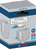 Bosch PRO Multi Material sega per trapano 1 pz
