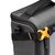 Lowepro GearUp Creator Box M II Compact case Black, Grey