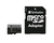 Verbatim Pro U3 256GB Micro SDXC Card