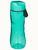 Sistema 650 drinkfles Dagelijks gebruik 800 ml Kunststof Blauw, Paars, Blauwgroen