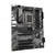 Gigabyte B760 DS3H Motherboard - Supports Intel Core 14th Gen CPUs, 8+2+1 Phases Digital VRM, up to 7600MHz DDR5 (OC), 2xPCIe 4.0 M.2, GbE LAN, USB 3.2 Gen 2