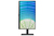 Samsung S60UA Monitor PC 61 cm (24") 2560 x 1440 Pixel Quad HD LED Nero