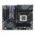 Gigabyte B650 EAGLE AX scheda madre AMD B650 Presa di corrente AM5 ATX