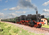 Märklin 39782 maßstabsgetreue modell ersatzteil & zubehör Lokomotive