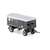 Wiking 077867 schaalmodel onderdeel en -accessoire Trailer