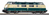 PIKO 59723 makett alkatrész vagy tartozék Expressz mozdony modell