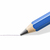 Staedtler 100J 8B
