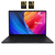 ASUS ProArt PX13 HN7306WV-LX012W AMD Ryzen AI 9 HX 370 Hybrid (2-in-1) 33.8 cm (13.3") Touchscreen 3K 24 GB LPDDR5x-SDRAM 1 TB SSD NVIDIA GeForce RTX 4060 Wi-Fi 7 (802.11be) Win...