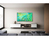 Samsung GU85CU8079U 2,16 m (85") 4K Ultra HD Smart-TV WLAN Schwarz