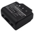 CoreParts MBXCRC-BA062 afstandsbediening accessoire