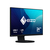 EIZO FlexScan EV2490-BK écran plat de PC 60,5 cm (23.8") 1920 x 1080 pixels Full HD LED Noir
