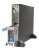 APC Smart-UPS XL Modular 1500VA 230V sistema de alimentación ininterrumpida (UPS) 1,5 kVA 1425 W