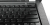 Lenovo ThinkPad T430s Computer portatile 35,6 cm (14") HD+ Intel® Core™ i5 i5-3320M 4 GB DDR3-SDRAM 320 GB HDD Wi-Fi 4 (802.11n) Windows 7 Professional Nero