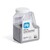 Ölbindemittel Streuabsorbent Streugranulat PIG DRI, Universal, absorbiert 9,5L/Karton, 4Flasche