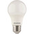 Lampe LED non directionnelle ToLEDo GLS A60 8W 806lm 827 E27 Pack de 4 (0029637)