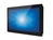 1591L - 15.6" Open Frame Touchmonitor, USB, capacitive Touch