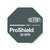 Artikelbild: DuPont™ ProShield 20 SFR Overall