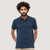 Artikelbild: Hakro Polo-Shirt Classic 810