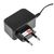 RS PRO Steckernetzteil AC/DC-Adapter 7.5W, 100V ac, 5V dc / 1.5A, EU-Netzstecker