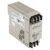 Omron S8VS Switch-Mode DIN-Schienen Netzteil 60W, 85 → 264V ac, 24V dc / 2.5A