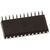 Allegro Microsystems Motor Driver IC A3982SLBTR-T, 2A, SOIC W, 24-Pin, Schrittmotor, Bipolar