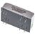 TRACOPOWER THD 15WIN DC/DC-Wandler 15W 24 V dc IN, ±5V dc OUT / ±1.5A 1.5kV dc isoliert