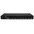 Startech KVM-Switch 8-Port 1 Videoausgänge VGA 1 Displays USB Kein Audio 438 x 180 x 45mm