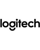 Logitech C920e webcam 1920 x 1080