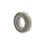 Deep groove ball bearings 6015 M/C3
