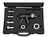 MAHR 3 ponton mérő furatmérő készlet digitális : 12 - 20 mm / 0,0005 mm 4487761