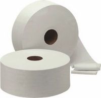 Detailbild - Fix-Jumbo Toilettenpapier
