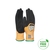 Polyflex Peth Eco Thermal Gloves Recycled 2331X - Size EIGHT
