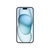 APPLE iPhone 15 Plus 512GB Blue