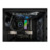 CORSAIR Rendszerhűtő Ventilátor, AF120 SLIM, 12cm, fekete