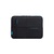 SAMSONITE Notebook tok 78145-2642, Sleeve 35.8cm / 14.1" (Black/Blue) -AIRGLOW SLEEVES