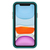 LifeProof See Apple iPhone 11 Be Pacific - Transparent/verde - Custodia