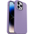OtterBox Symmetry Apple iPhone 14 Pro Max You Lilac It - Lila - Schutzhülle