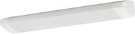 LED-Wannenleuchte 840 SPN0660NDWS840O0175