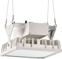 LED Strahler QUADRONIUS DALI 90Gr. 4000K #86140121