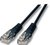 ISDN-Kabel 3m RJ45/RJ45 (8/4) 4-f. K2422.3
