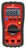 Multimeter Digital MM 5-2