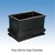 227 Litres Water Loft Tank - 1190 x 610 x 500mm