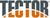 BOB, Schutzhelm, Tector, 6-Punkt-Kunststoffaufhängung, EN 397, 52-61, Orange