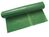 Abfallsäcke LDPE 1 grün 700x1100mm Typ 60