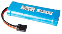 Racing Pack Battery 7.2 Volt with TRX Connector NiMH