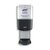 Purell ES6 Hand Sanitiser Dispenser 1200ml Graphite 6424-01